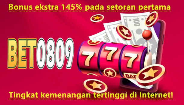 DADUNATION Dijamin Situs Cepat WD Besar Tanpa Lama