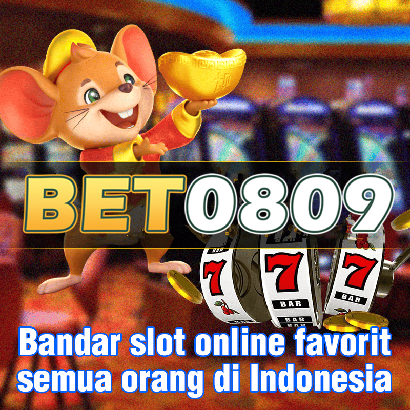 BENTO4D : Situs Toto Togel Terpercaya & Alternatif Login Teruji