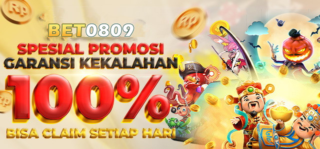 TOGELHOKI: LOGIN & DAFTAR TOGELHOKI, LOGIN TOGEL HOKI