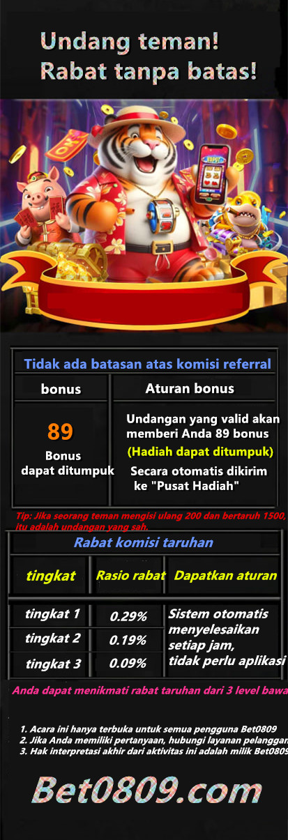 SOB77 Link Login Trusted Game Slot Gacor Terbaik